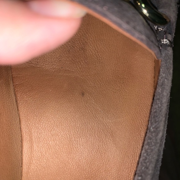 Kate Spade shoes - Picture 4 of 7